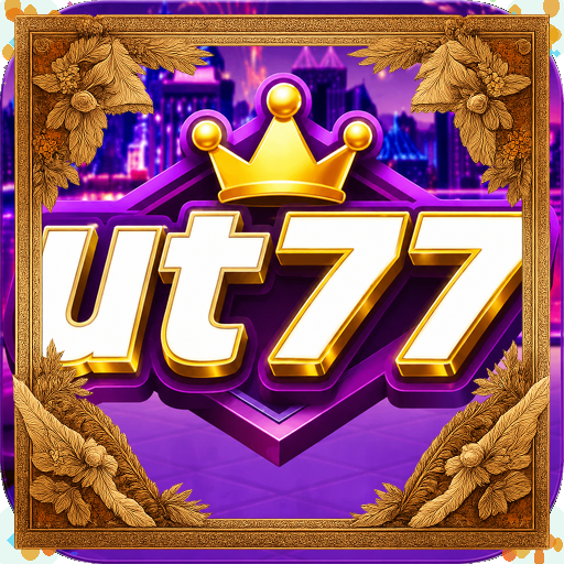 ut77 — mitra unggulan