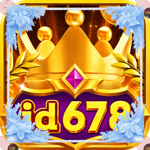 id678 — galeri pratinjau - APK Resmi
