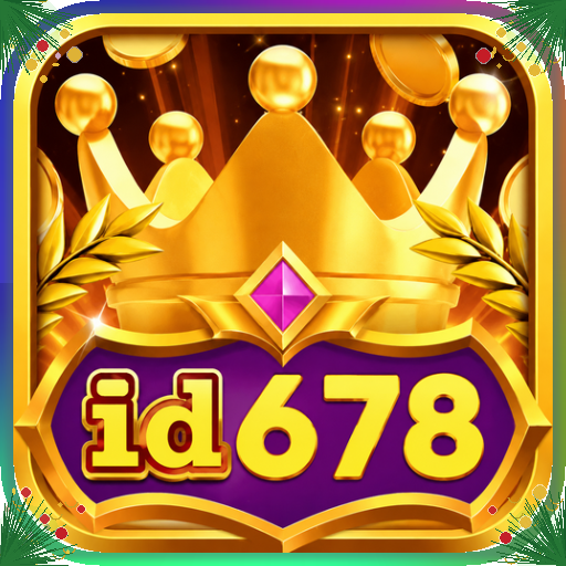 id678 — galeri pratinjau Resmi APK